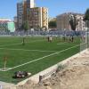 110807_campo_verderena00